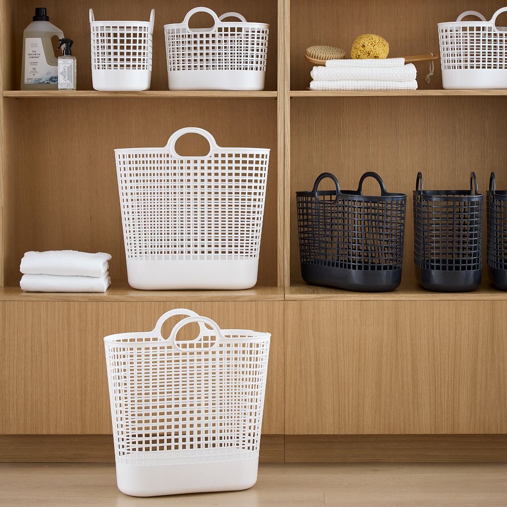 Better Choice Basket Totes