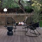 Fermob Piapolo Stool