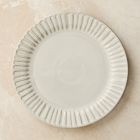 Hana Ceramic Dinnerware (Set of 16)