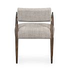 Hinoiri Dining Arm Chair