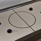 Homestead Air Hockey Table