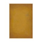 It's All Yellow Wall Art