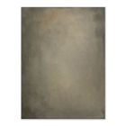 Oak Wall Art by Lauren Fuhr