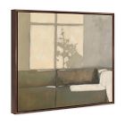 Oliver Gal Dappled Light