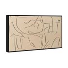 Oliver Gal Digital Dreamscape IV