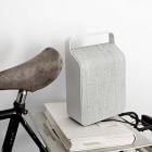 Oslo Portable Speaker