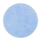 Proper Table Campbell Chambray Placemat - Blue