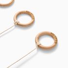 Safari Sensory Baby Gym Accessories