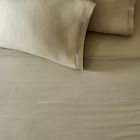 Silky TENCEL&trade; Sheet Set