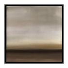 Abstract Ombre 07 Wall Art by Roseanne Kenny