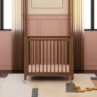 Babyletto Rolli All-Stages Midi Crib Conversion Kits Only