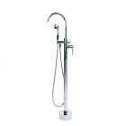 Freestanding Tub Filler