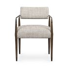 Hinoiri Dining Arm Chair