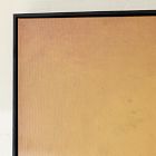 It's All Yellow Wall Art