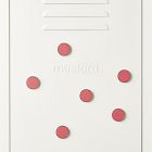 Mustard Made The Buttons