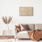 Oliver Gal Digital Dreamscape IV