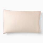 Silky TENCEL&trade; Pillowcases
