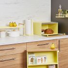 Yamazaki Tosca Bread Box