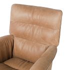 Hines Swivel Desk Chair