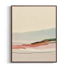 Marine Layer Wall Art by Minted for West Elm