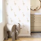 Mej Mej Goose Toss Peel &amp; Stick Wall Decals