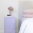 Mustard Made The Shorty to the Left