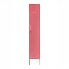 Mustard Made The Skinny