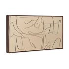 Oliver Gal Digital Dreamscape IV