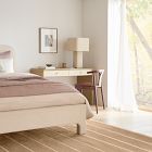 Open Box: Modern Bands TENCEL™ Rug