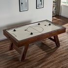 Telluride Air Hockey Table