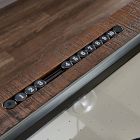 Telluride Air Hockey Table