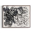 Wandering Wall Art by Minted for West Elm