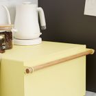 Yamazaki Tosca Bread Box