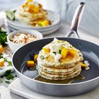 GreenPan™ GP5 Stainless Steel 10-Piece Cookware Set