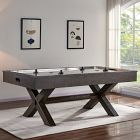 Homestead Air Hockey Table