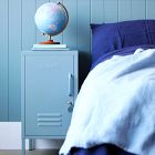 Mustard Made The Shorty to the Left