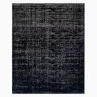 Open Box: Grooves Performance Rug
