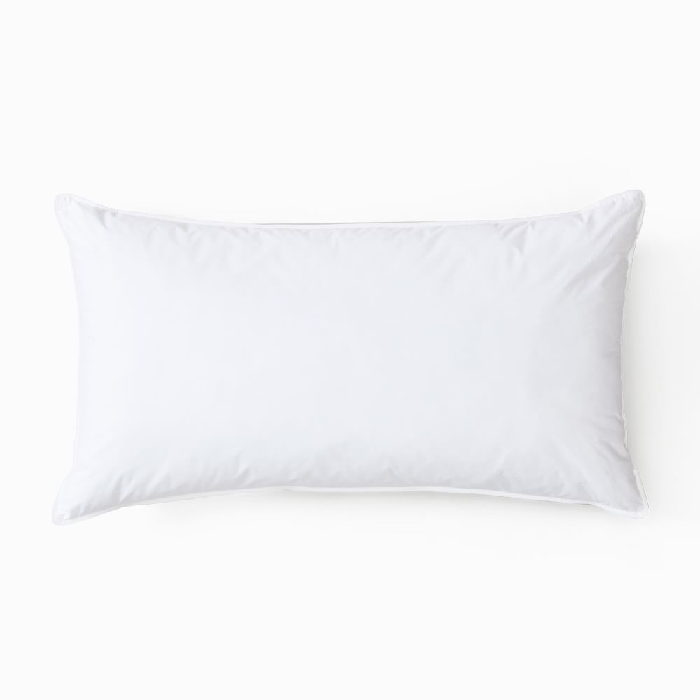 HydroCool® Cooling Down Alternative Pillow Insert