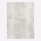 Open Box: Brio Wool Rug, 5x8, Cool Multi