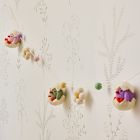 Easter Chicks Garland