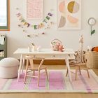 Easter Chicks Garland