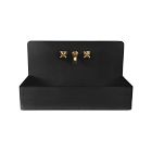 San Francisco Sink (36")