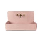 San Francisco Sink (36")