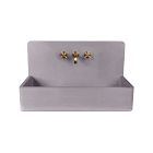 San Francisco Sink (36")