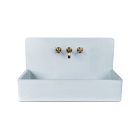 San Francisco Sink (36")