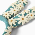 Kids Felt Bunny Ears