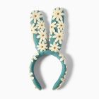 Kids Felt Bunny Ears