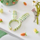 Kids Felt Bunny Ears