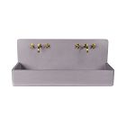 San Francisco Sink (48")