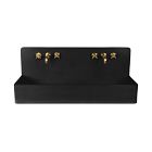 San Francisco Sink (48")